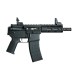 Tippmann Arms M4-22 Micro Elite BUG OUT Pistol Tippmann Arms M4-22 Micro Elite BUG OUT Pistol